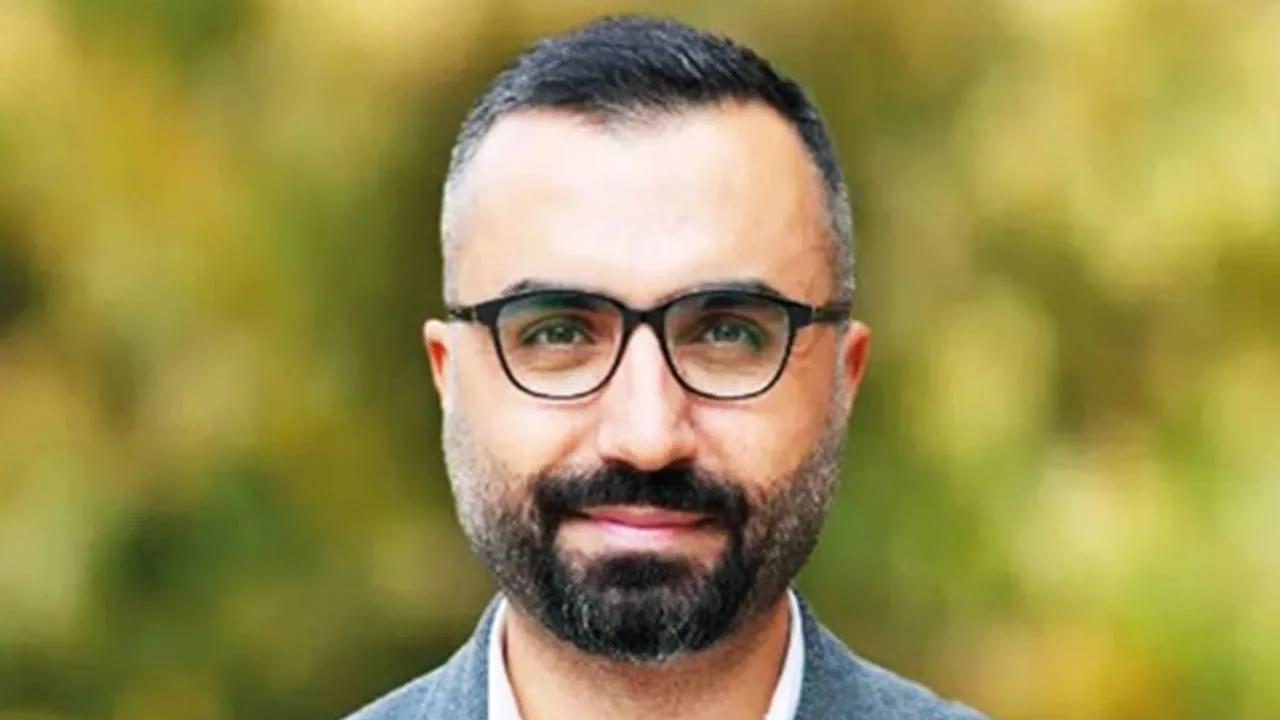 Gazeteci Alican Uludağ Tutuklandı, Soruşturma Devam Ediyor