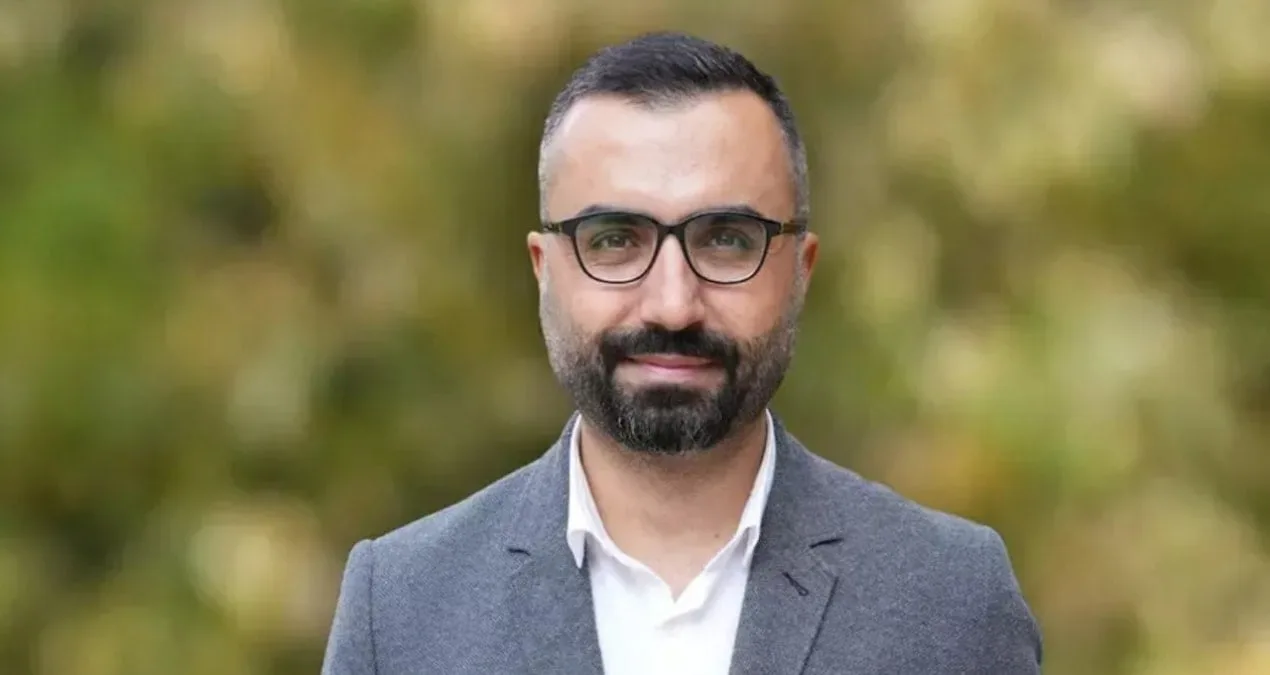 Gazeteci Alican Uludağ Tutuklandı: Tepkiler Büyüyor!