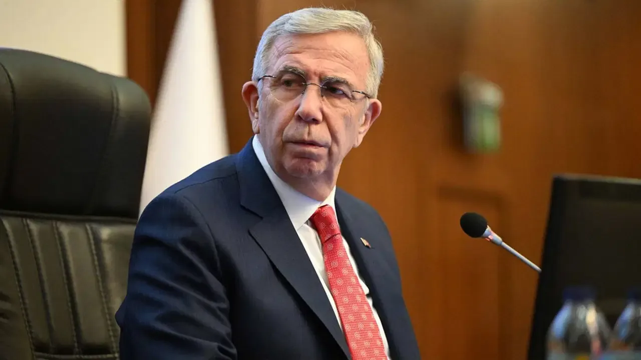 Gazeteci Alican Uludağ Tutuklandı, Yavaş Tepki Gösterdi