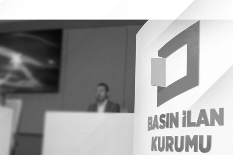 Gazeteci Derneklerine 7.2 Milyon TL Yardım!