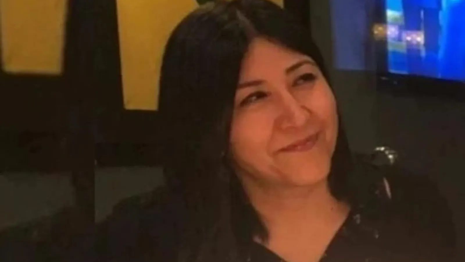Gazeteci Dürdane Kırçuval Son Yolculuğuna Uğurlandı
