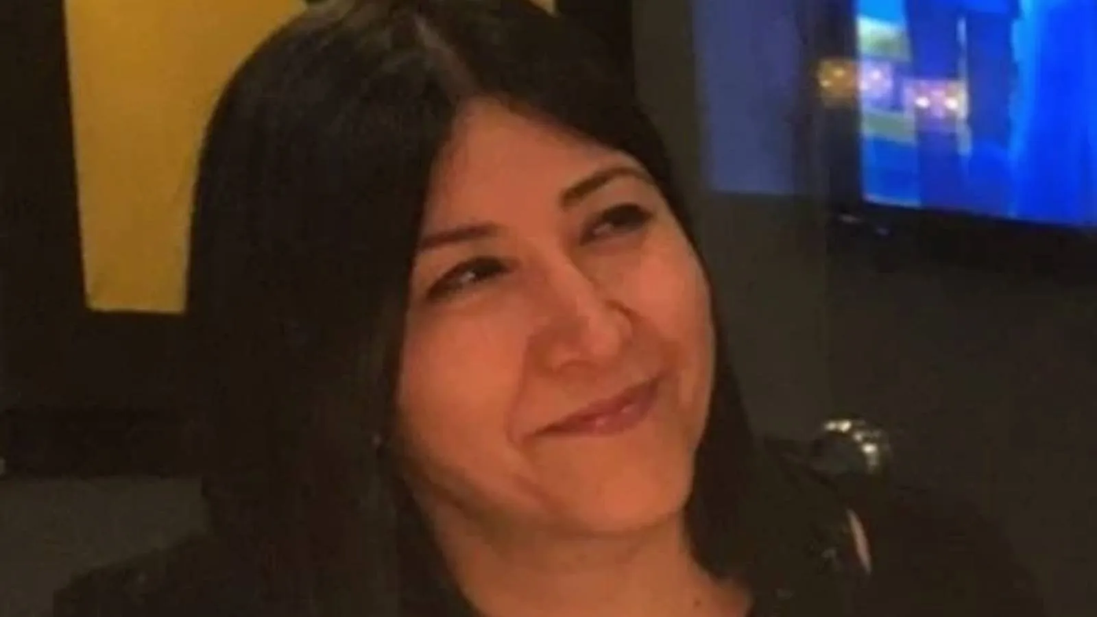 Gazeteci Dürdane Kırçuval Tatilde Hayatını Kaybetti