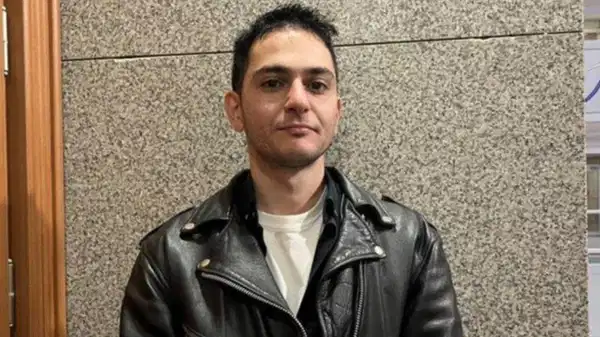 Gazeteci Furkan Karabay’a 15 Yıla Kadar Hapis İddiası