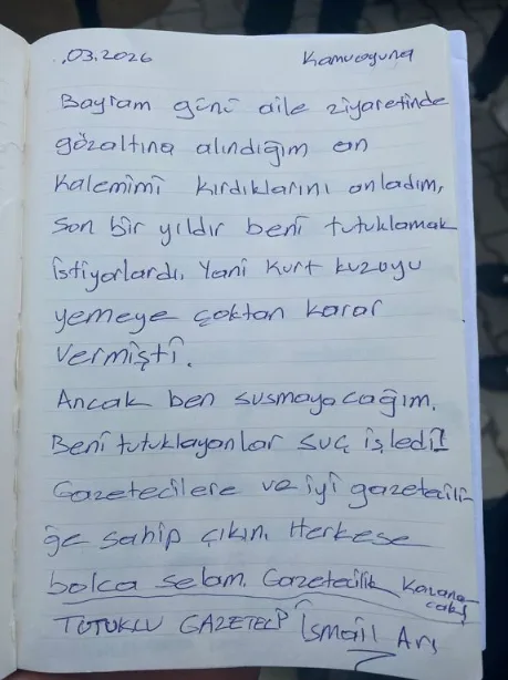 ekran-goruntusu-2026-03-23-194649.png