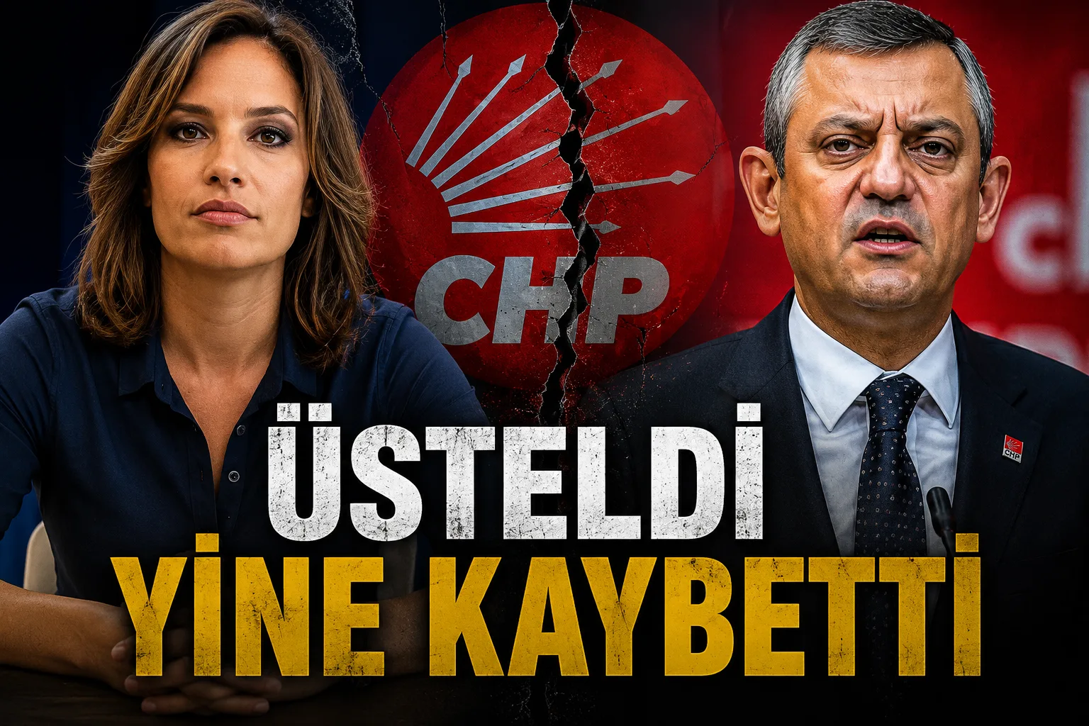 Gazeteci Nevşin Mengü’nün paylaşımı gündem oldu!