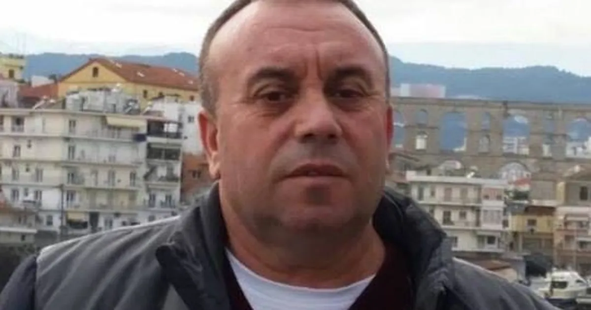 Gazeteci Sonay Can’dan Yeni Kitap: Geziler Geçti