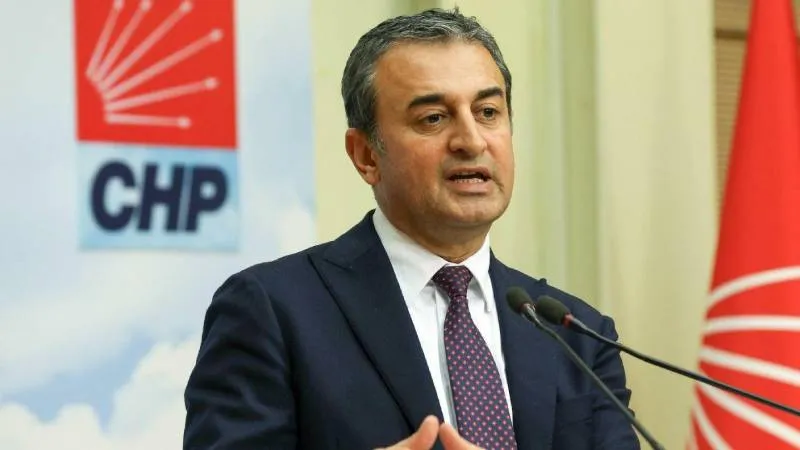 Gazeteci Uludağ’a Polis Baskını, Medyaya Darbe!