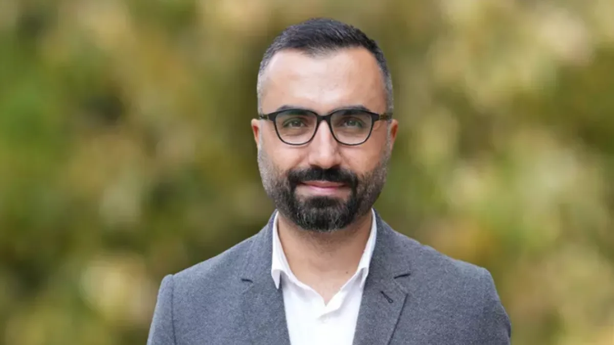 Gazeteci Uludağ Tutuklandı, Soruşturma Tamamlandı