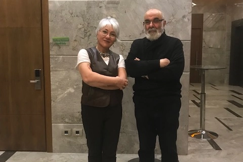 Gazeteciler Günü: Özgür Basın Hayati Öneme Sahip