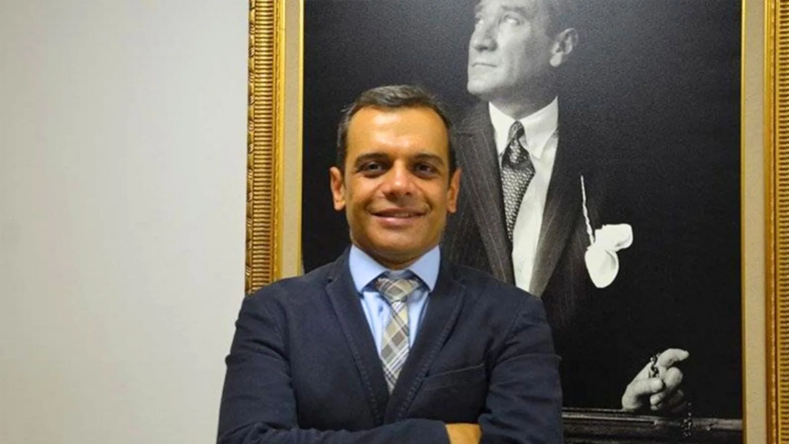 Gazeteciler Özgür Olmadan Sağlık Olmaz!