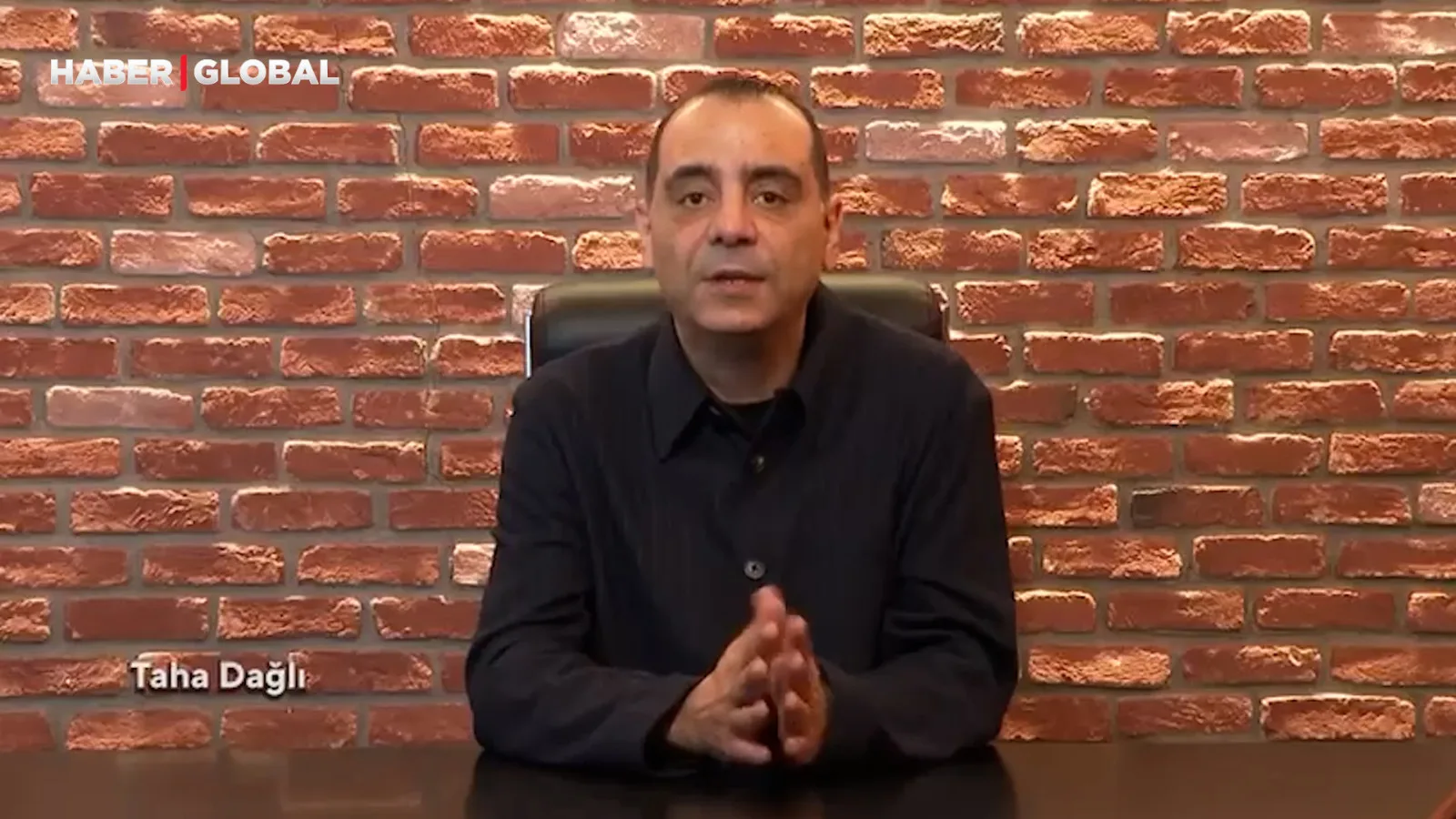 Gazetecilerden Uyuşturucuya Karşı Ortak Mesaj!