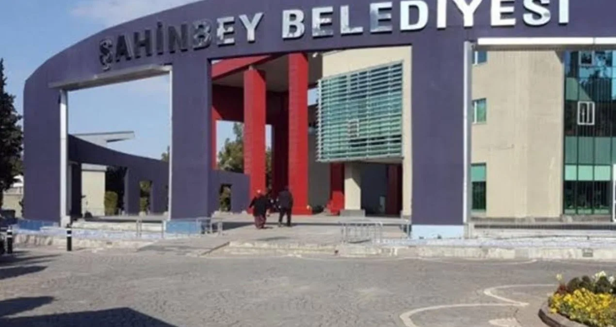 Gazetecilere Kayıt Yasağı: İptal İçin Dava Açıldı