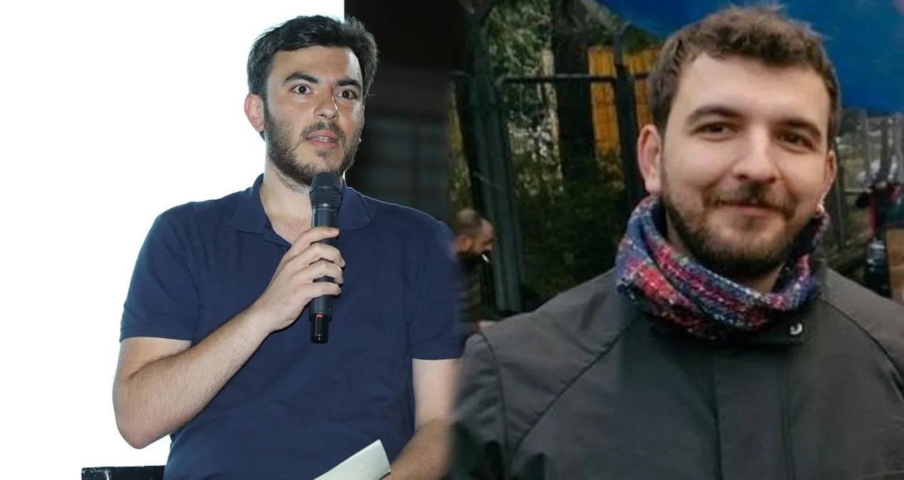 Gazetecilere Tehdit: İsmail Arı Açıklama Yaptı