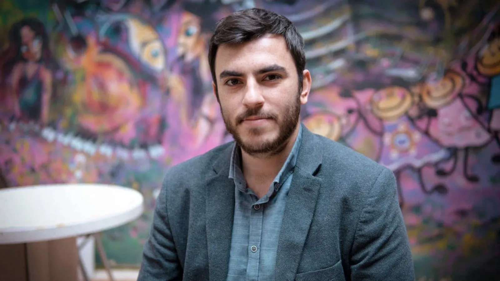 Gazetecilik Suç Değildir: İsmail Arı’ya Destek