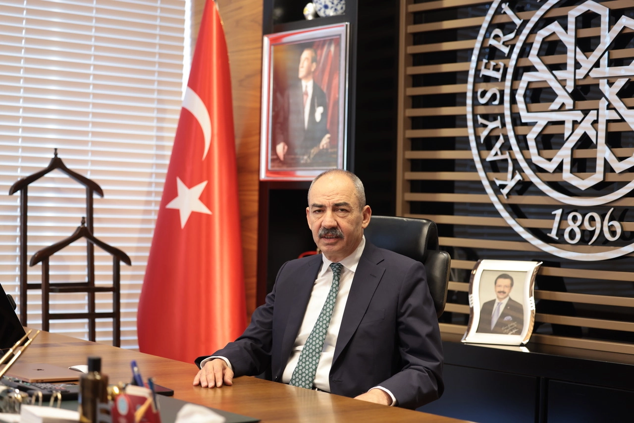 Gazetecilik, Toplumun Sesidir!
