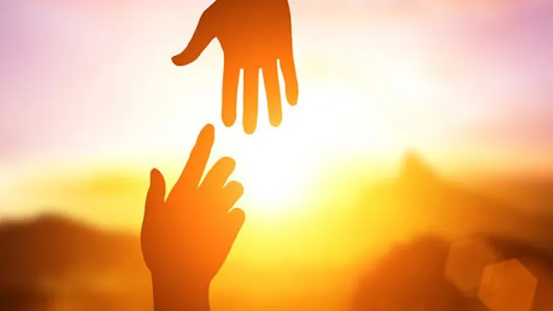 Gazetecilikte Seçkinci Uzlaşı Üzerine Düşünceler