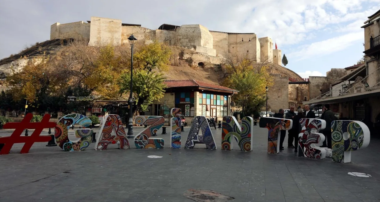 Gaziantep’te Deprem Anma Günü Okullar Tatil!