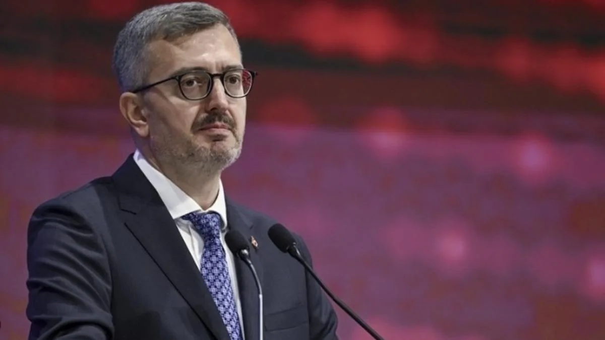 Gaziantep’te Füze Parçaları: NATO Engelledi!