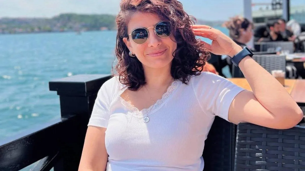 Gaziantep’te Şüpheli Ölümde Takipsizlik Kararı!