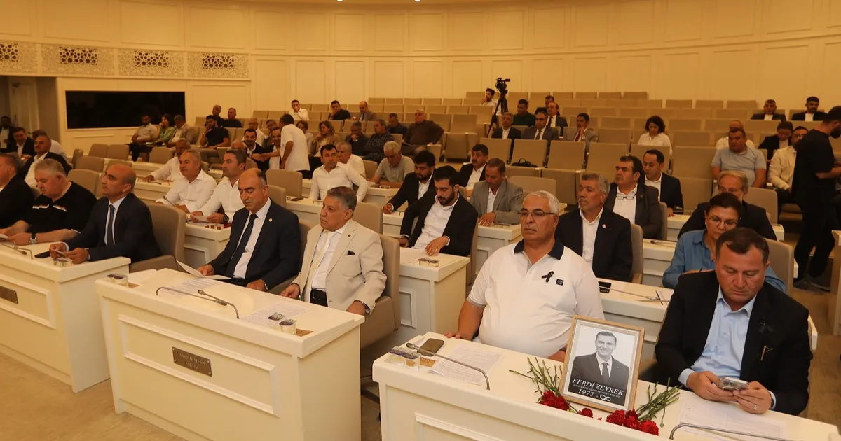 Gaziantep’ten Ailelere Yeni Destek Müjdesi!