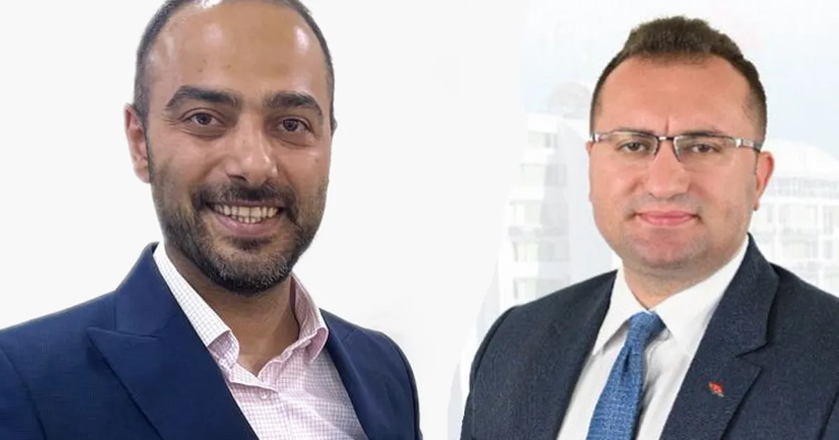 Gaziosmanpaşa’da Şok Yönetim Değişikliği!