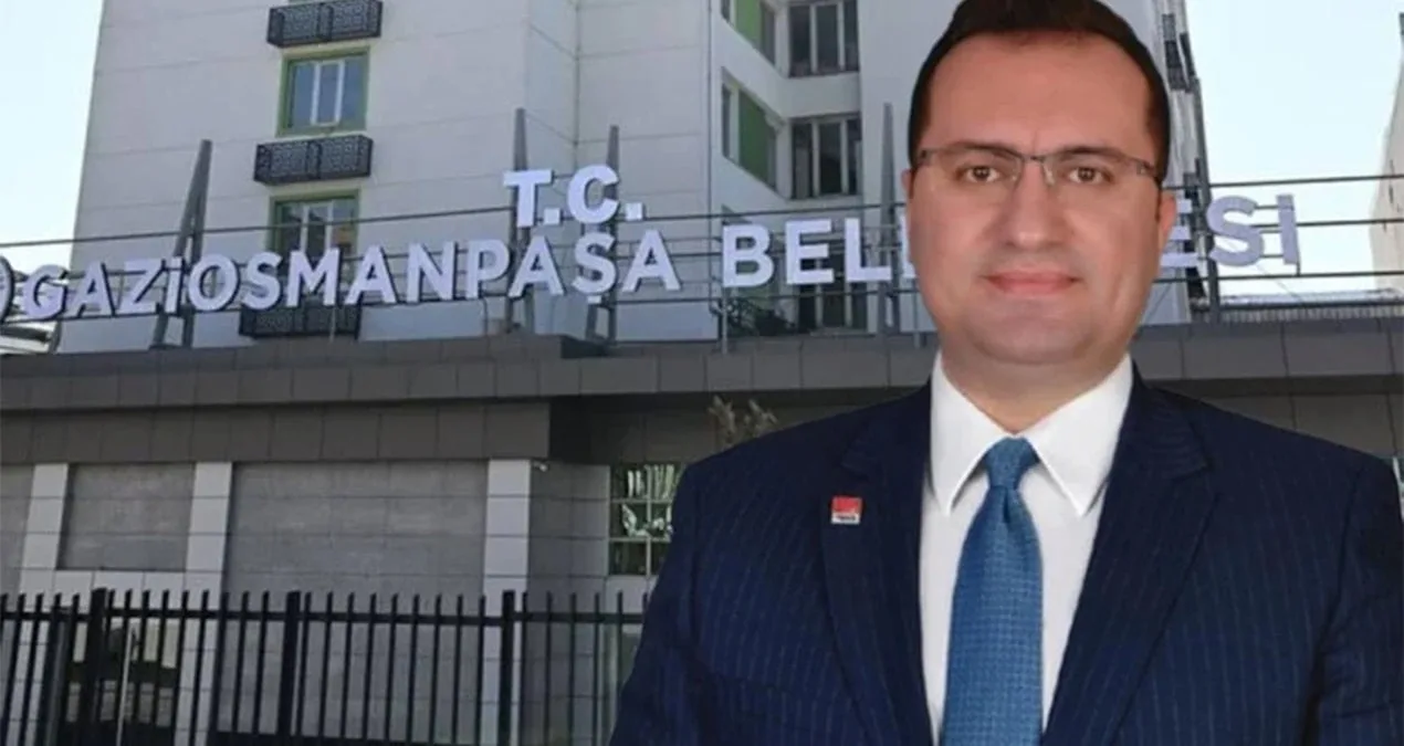 Gaziosmanpaşa’da Vekil Seçimi İçin Kritik Gün!