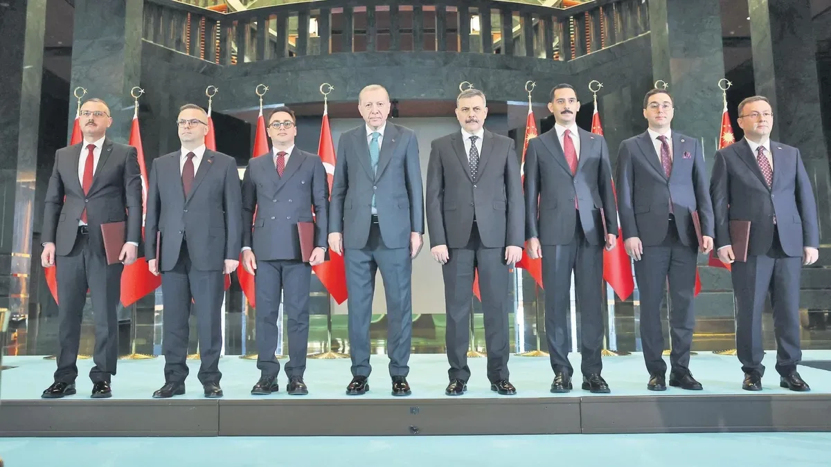 Gazze’de Umut Var: Güzel Günler Geldi!