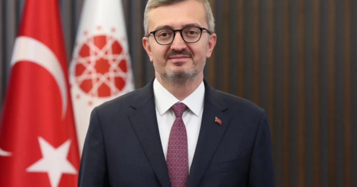 Gazze’deki Saldırılara Duran’dan Sert Tepki!
