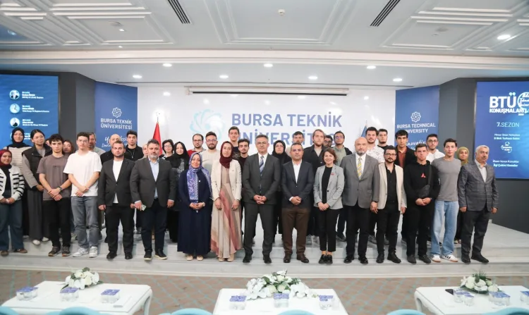 Gazze’deki Soykırıma Dikkat: Mariam Menawi