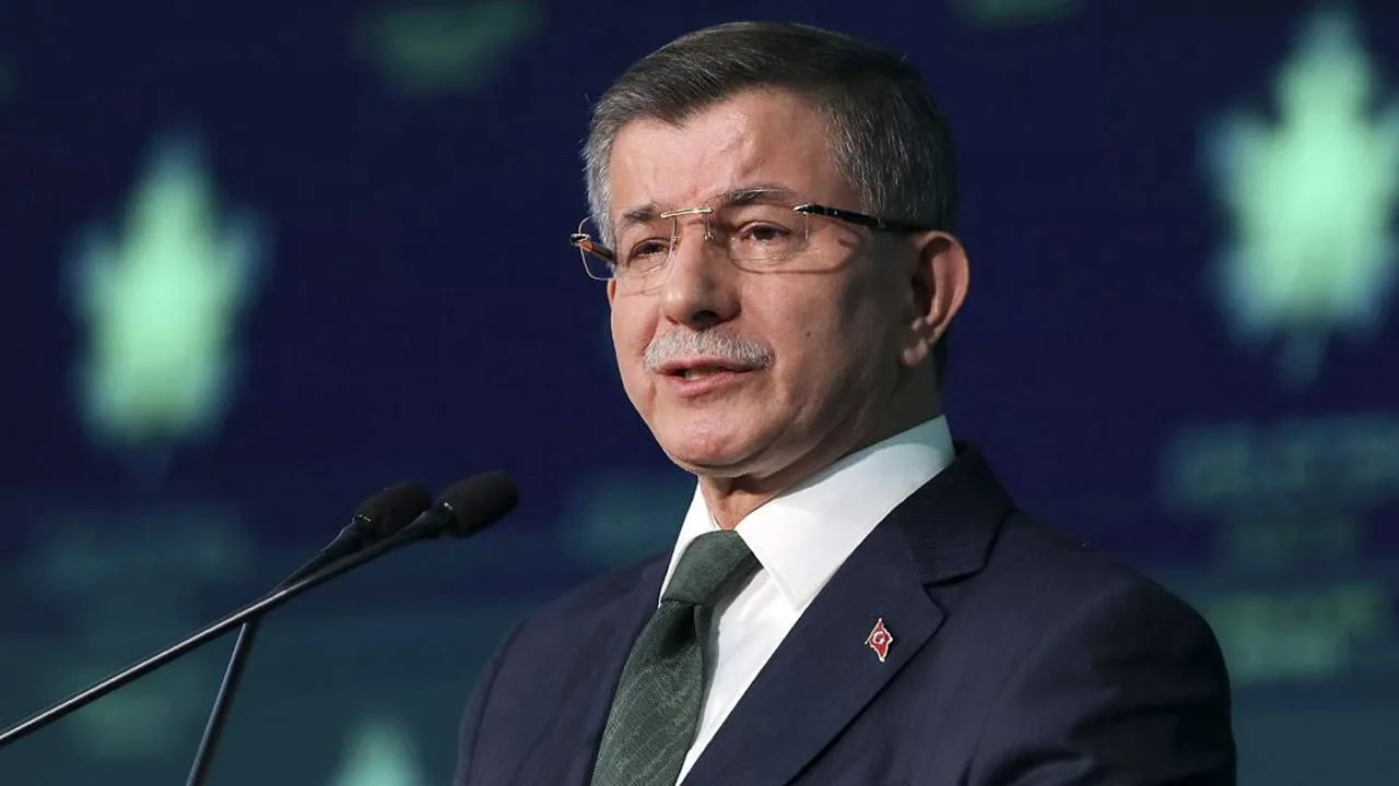 Gazze İçin Eylem Zamanı: Türkiye Neden Bekliyor?