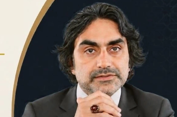 Gazze’nin Mesajları Kayseri’de Tartışılacak