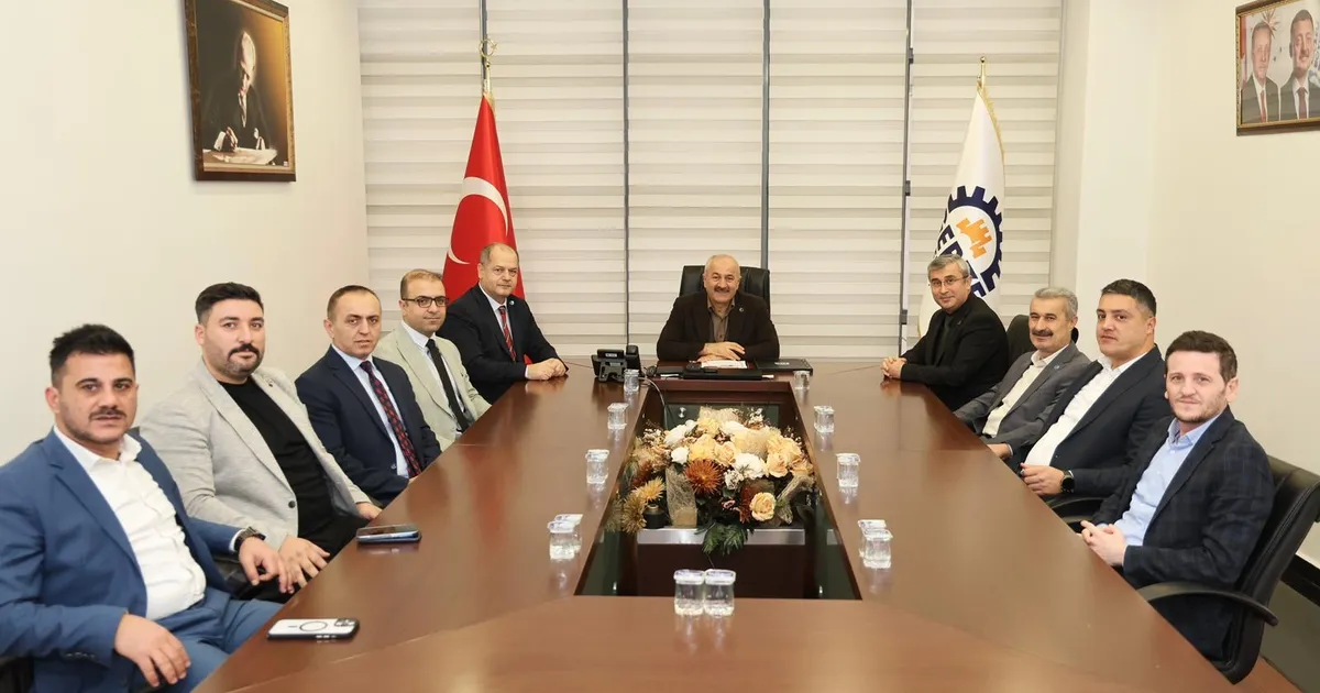 Gebze Belediyesi’nden Sosyal Denge İçin İmza