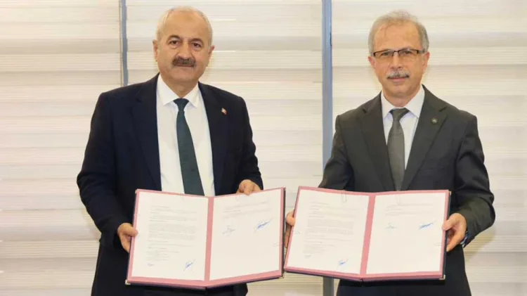 Gebze’de Üstün Zekalı Çocuklar İçin Yeni Proje!