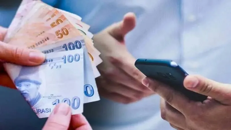 Gece Para Transferlerinde Yeni Güvenlik Önlemi!