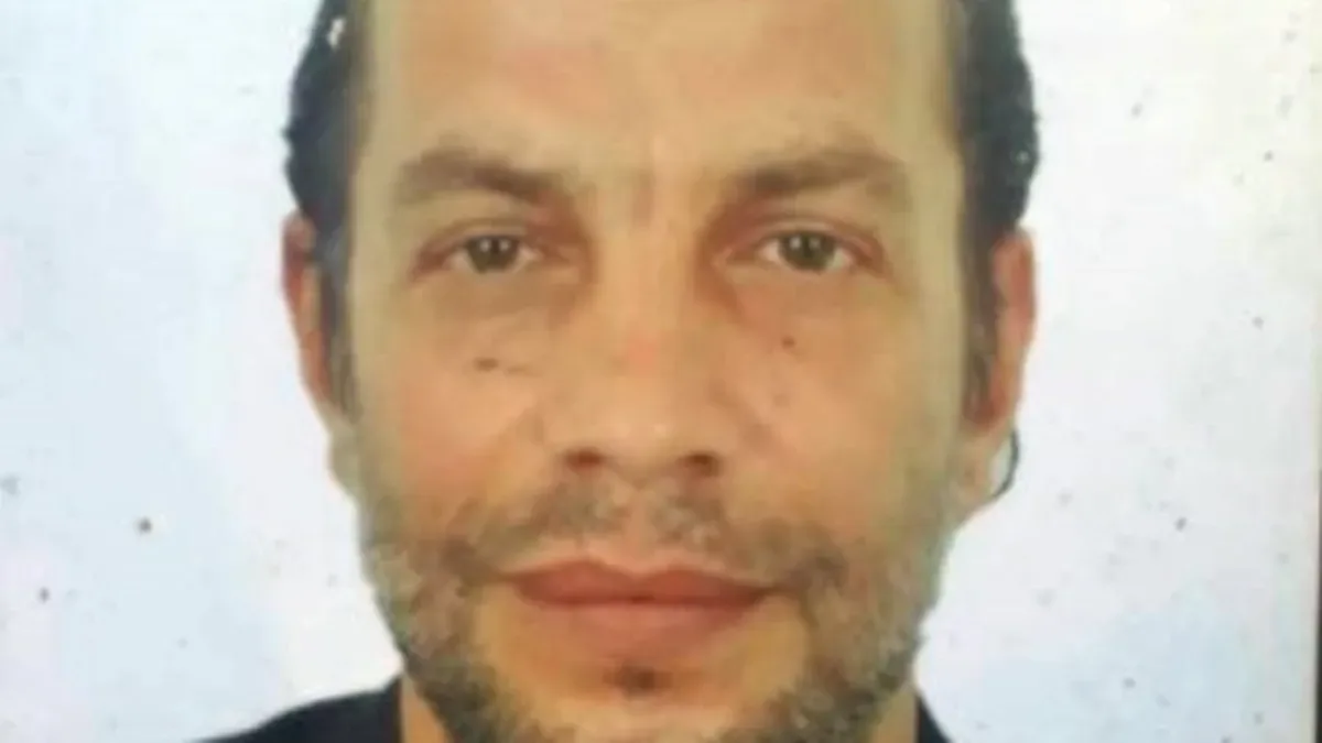 Gecekonduda Ağır Koku, Kaybolan Adamın Cesedi Bulundu