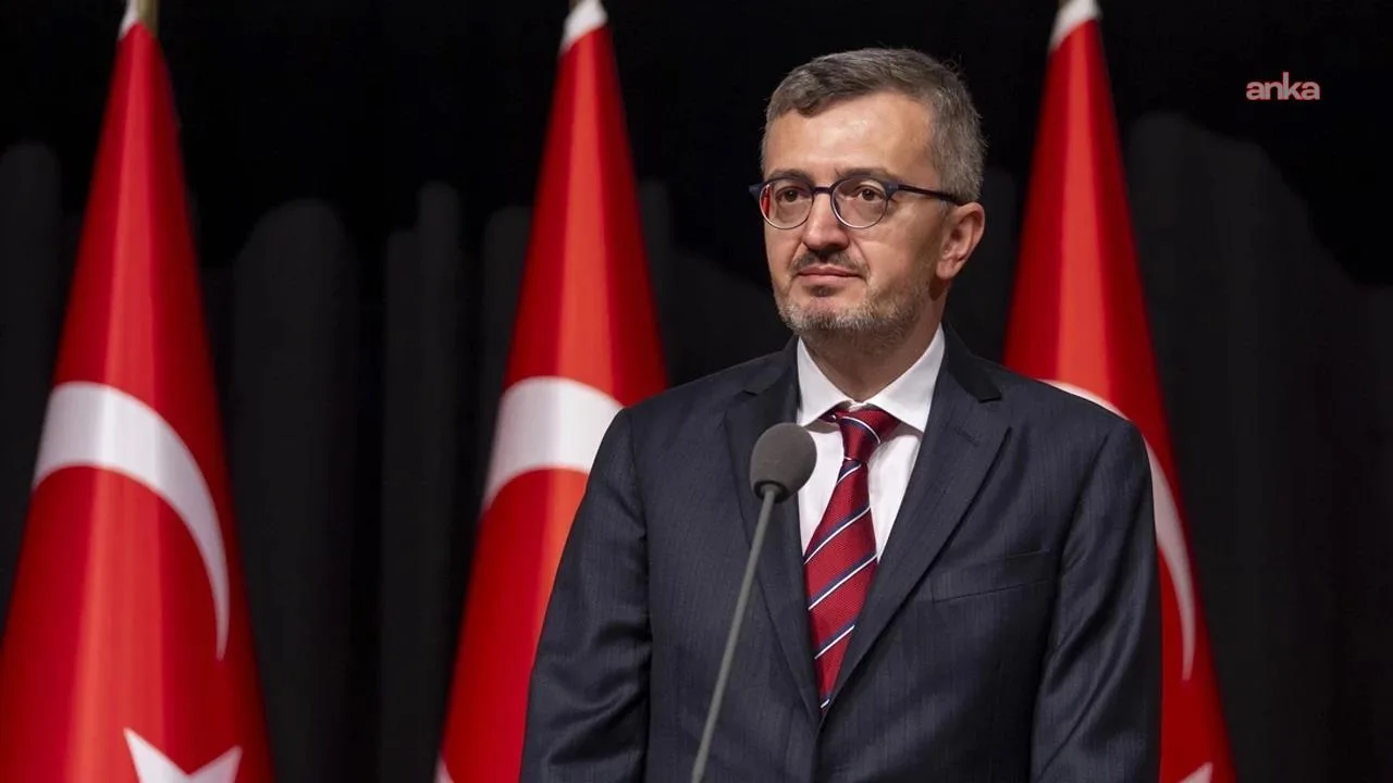 Geçici Ateşkes: Barış İçin Fırsat mı?