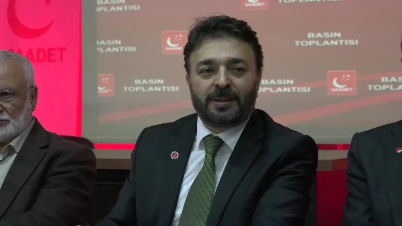 Geçim Krizi: Gençler Ülkeden Kaçmak İstiyor!