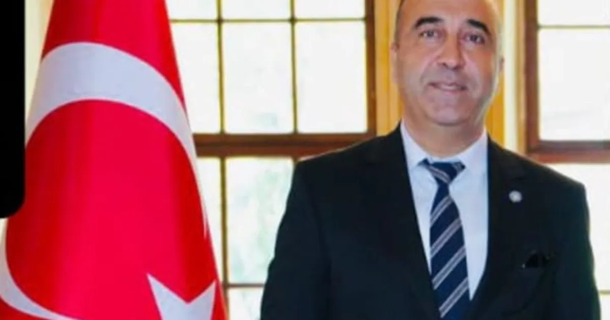 Geçim Sıkıntısı: Akar’dan Hükümete Acil Uyarı
