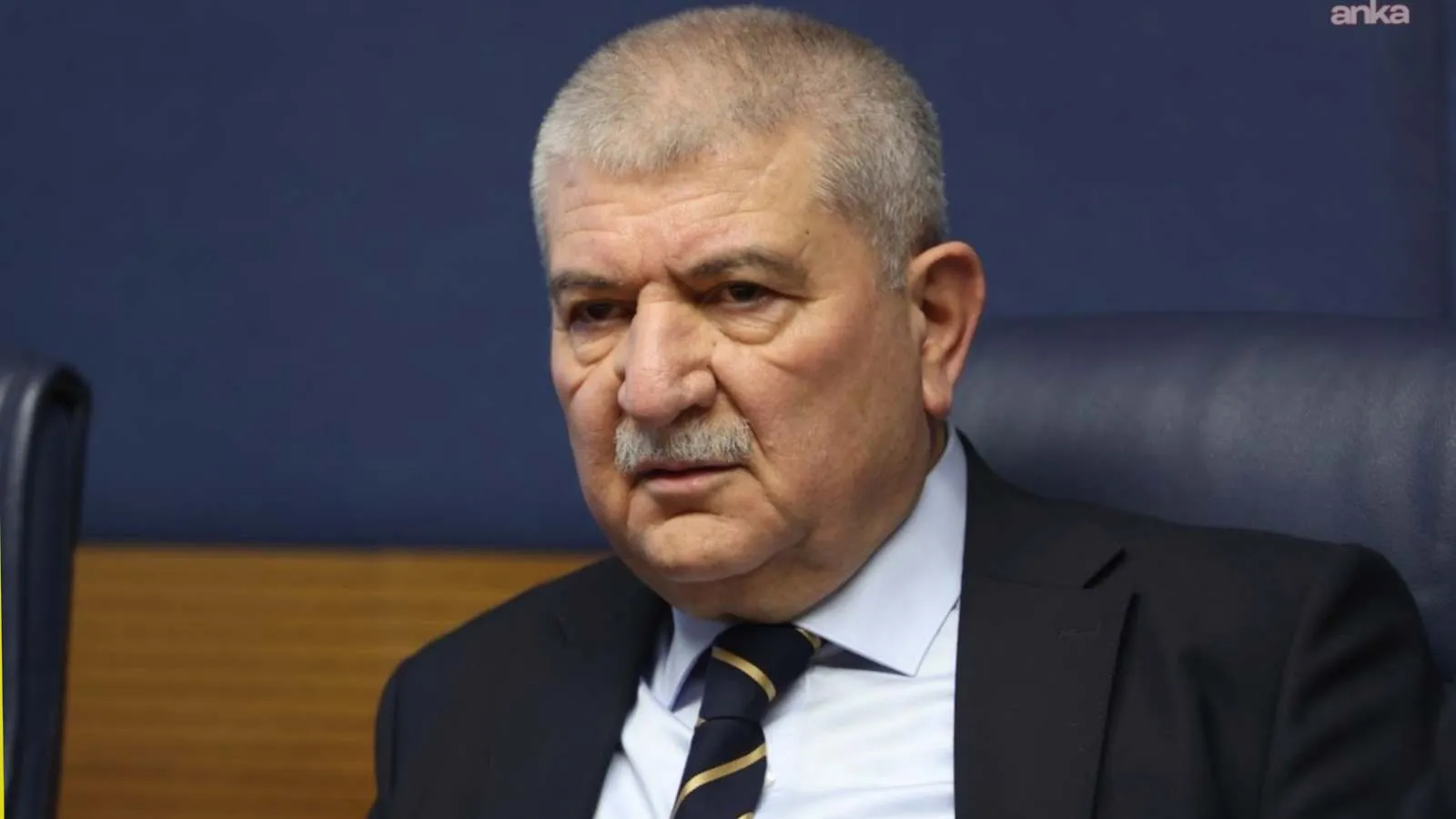 Gelecek Partisi’nden İktidar’a Sert Eleştiri!