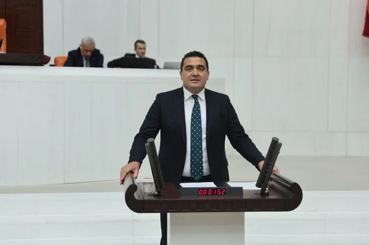 Geminbeli Tüneli: 8 Bakan, Yıllar ve Beklentiler