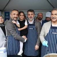 1783365019<em>376</em>Gemlikte-asureler-Biba-ve-Varanktan.jpeg