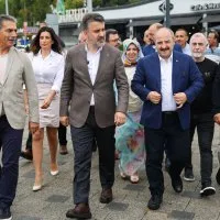 1783365021<em>223</em>Gemlikte-asureler-Biba-ve-Varanktan.jpeg
