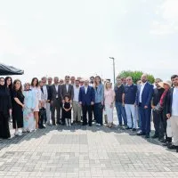 1783365026<em>586</em>Gemlikte-asureler-Biba-ve-Varanktan.jpeg