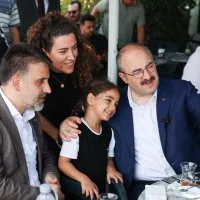 1783365022<em>43</em>Gemlikte-asureler-Biba-ve-Varanktan.jpeg