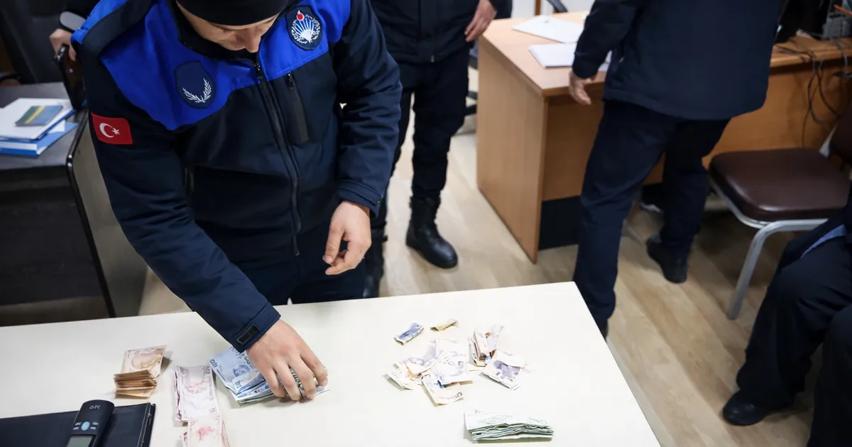 Gemlik’te Duygu Sömürüsüne Karşı Sert Önlemler!