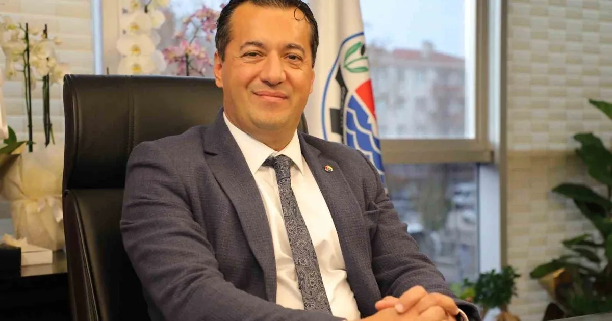 Gemlik’te Emlak Vergisi Artışlarına Sınırlama!
