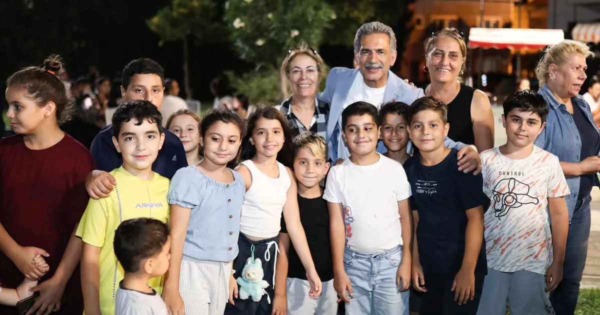 Gemlik’te Katılımcı Bütçe Dönemi Başladı!