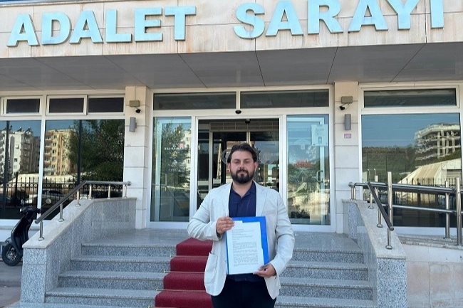 Genç Boğuldu, Kumluca Belediyesi’ne İhlal Suçlaması