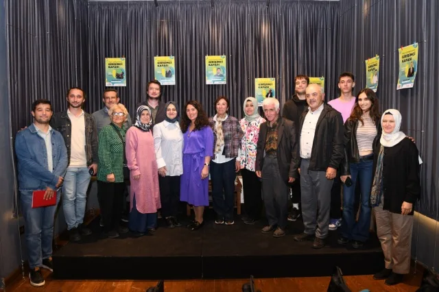 Genç Girişimciler için Bal Tadında İnovasyon