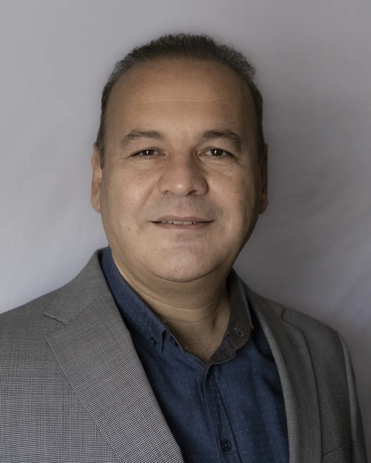 Genç Girişimciler İklim İçin Yenilikçi Çözümler Sunacak